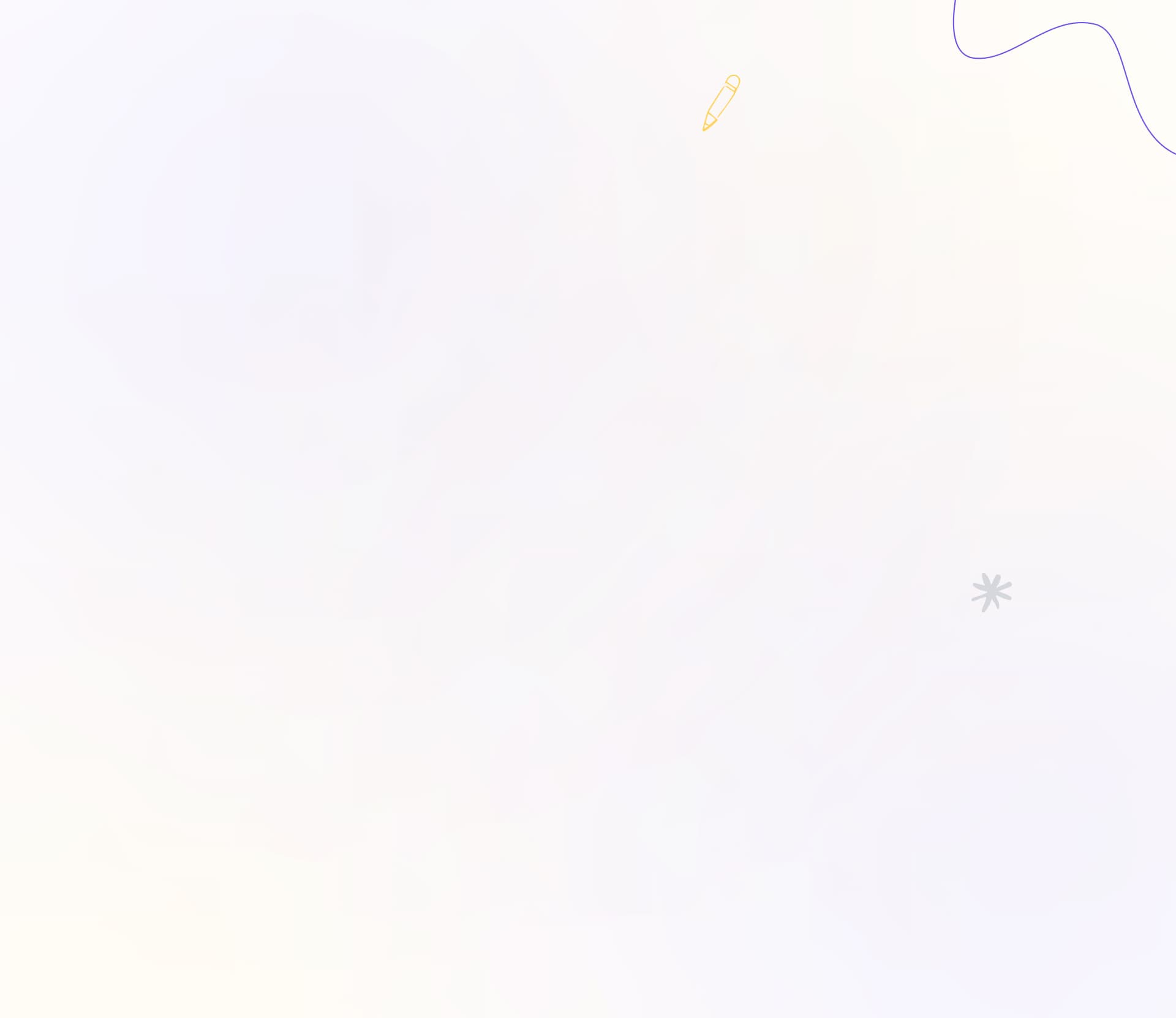 Course background