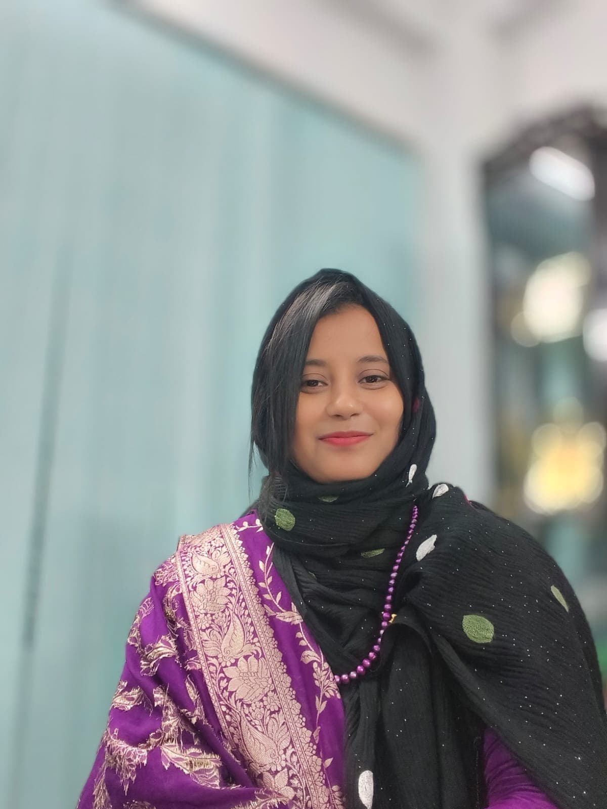 জান্নাতুল ফেরদৌস